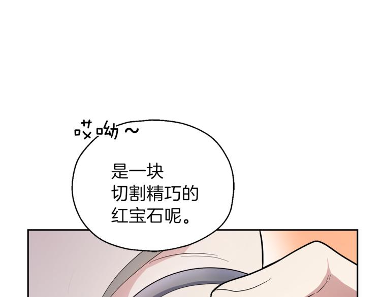 第34话 晨光骑士团98