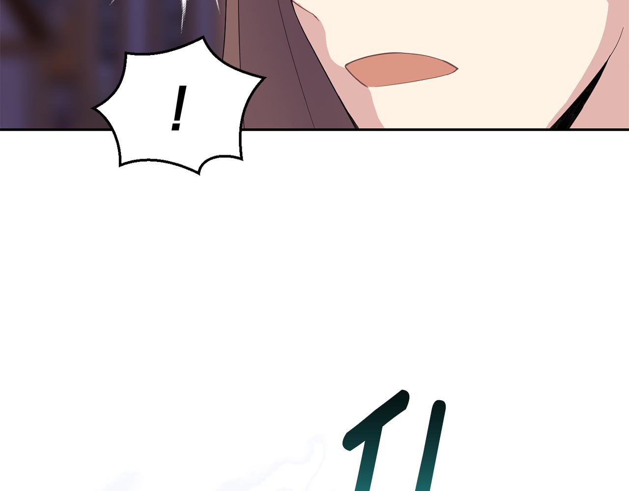 第72话 本能66