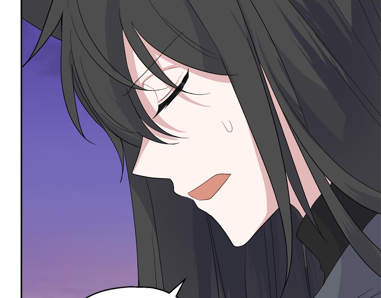 第76话 暴走的魔王164