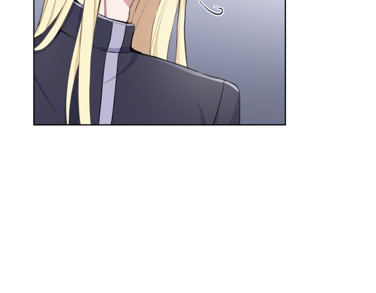 第6话 隐藏秘密17