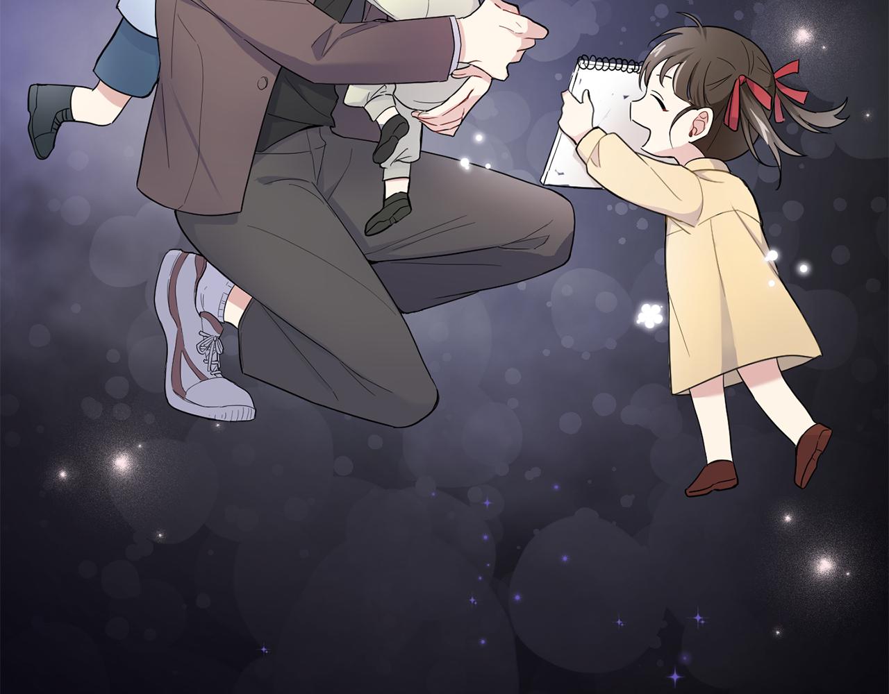 第8话 月夜漫步18