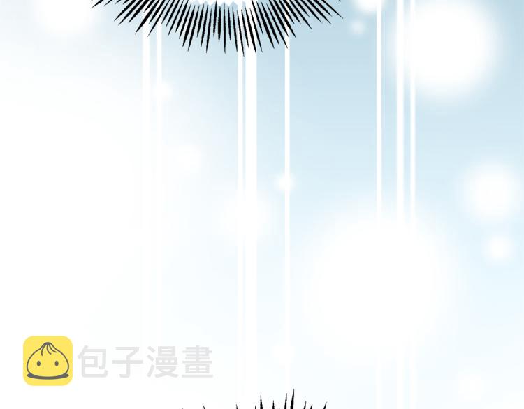 第37话 骚动30