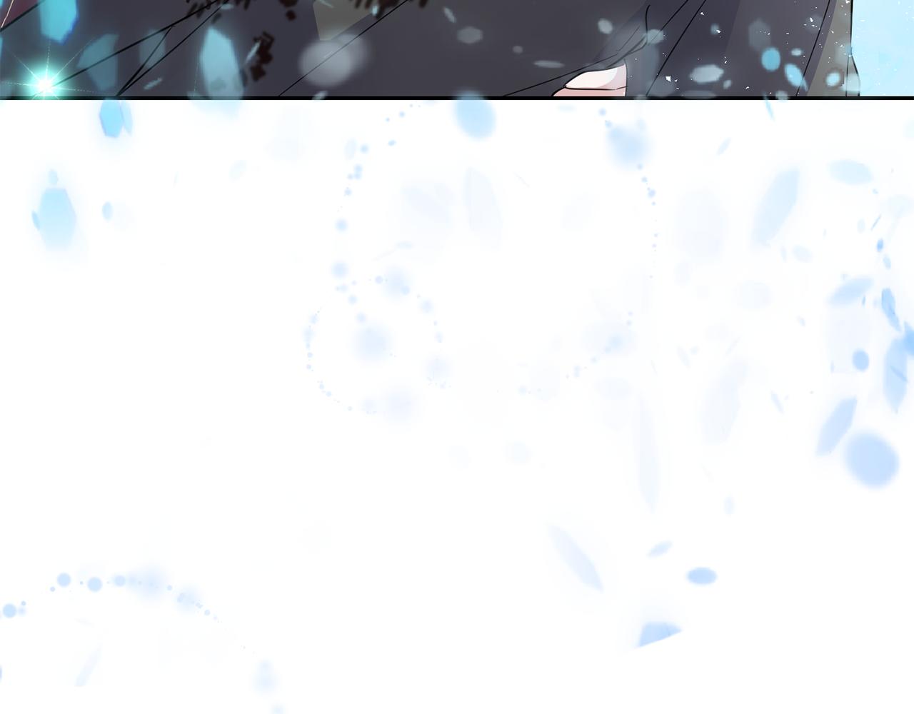 第86话 觉醒仪式86