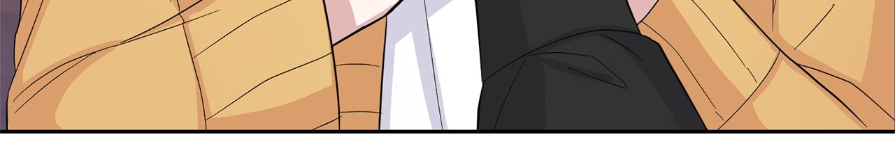 第79话 原来的身体162