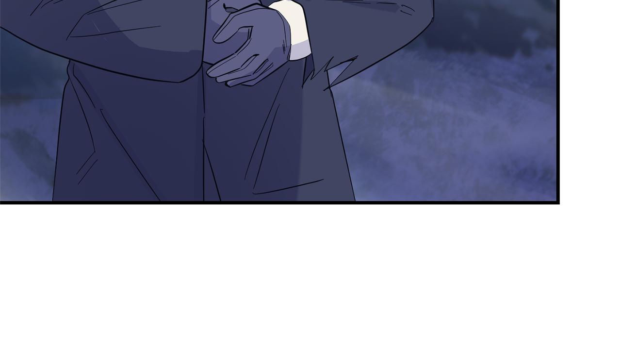 第102话 被人需要72