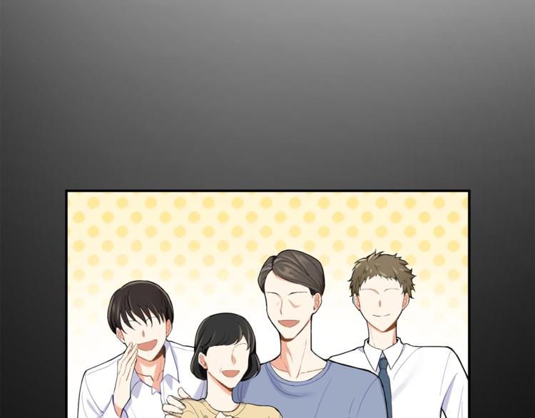 第3话 消失的灵魂154