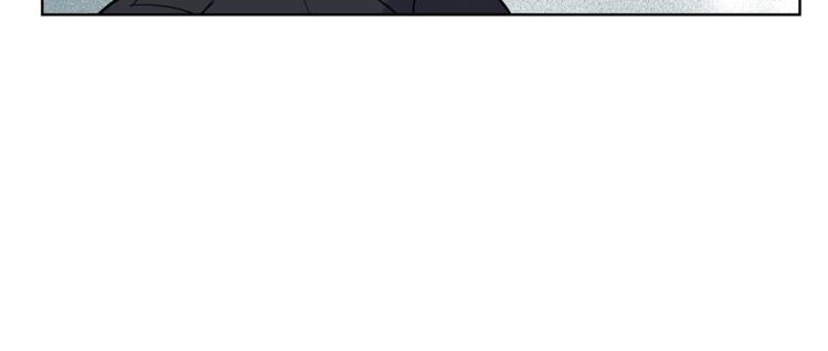 第5话 魔王培训55