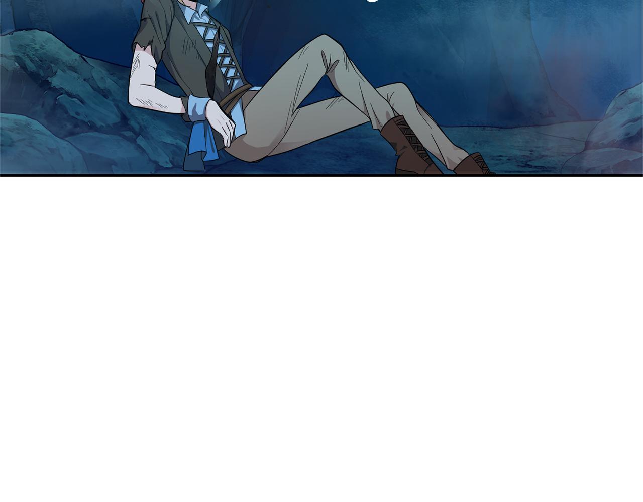 第56话 心魔之力109