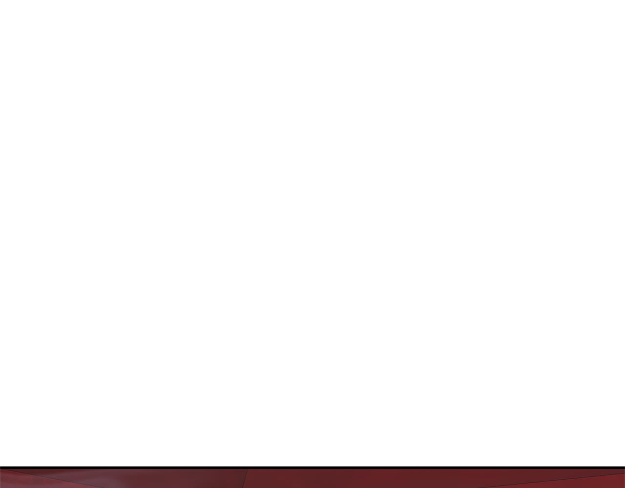 第66话 7号帐篷140