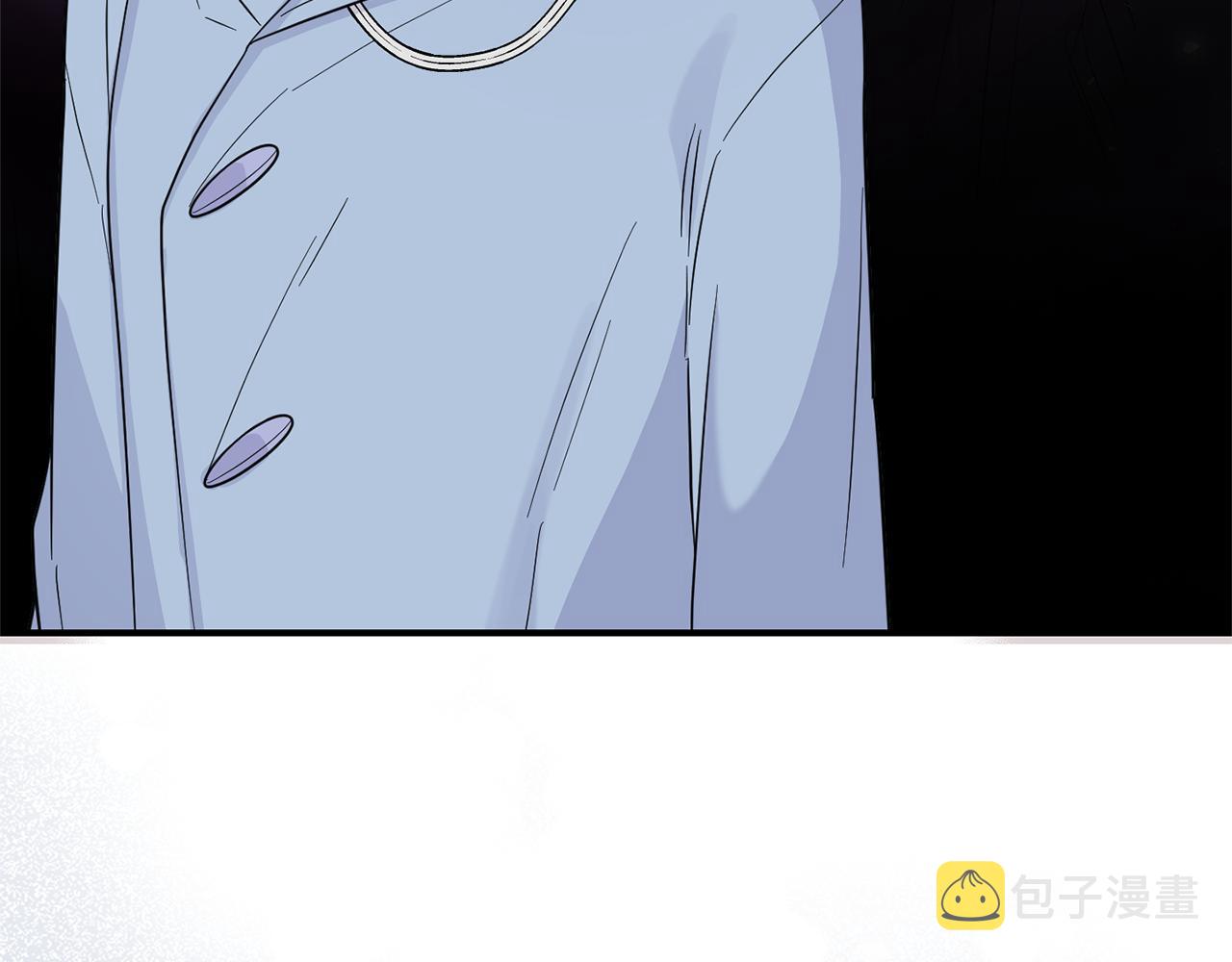 第105话 魔神之子28