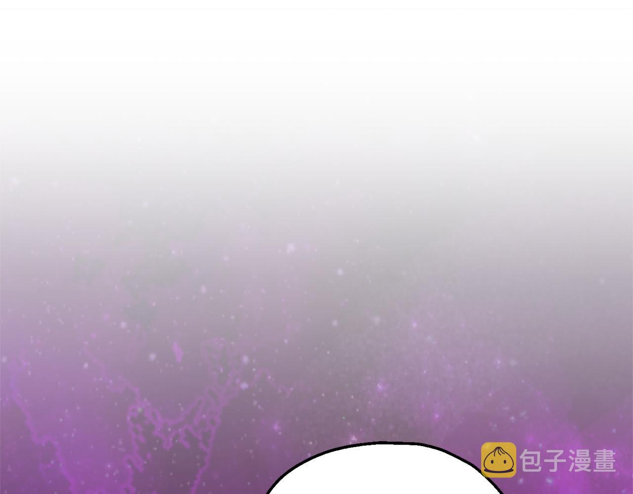 第79话 原来的身体217