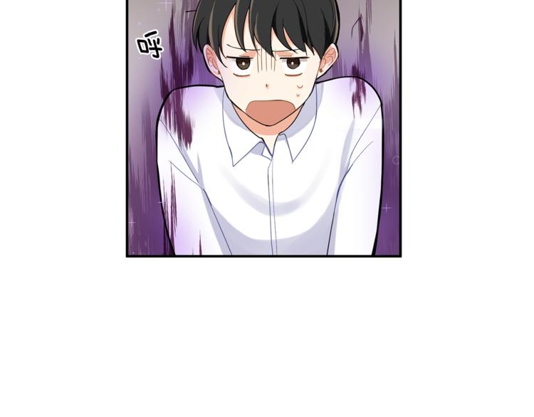 第3话 消失的灵魂38