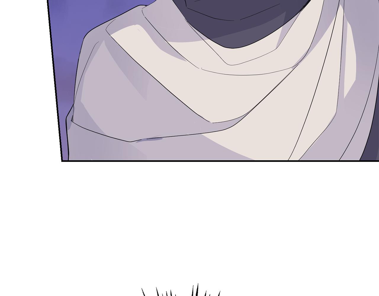 第73话 力量169