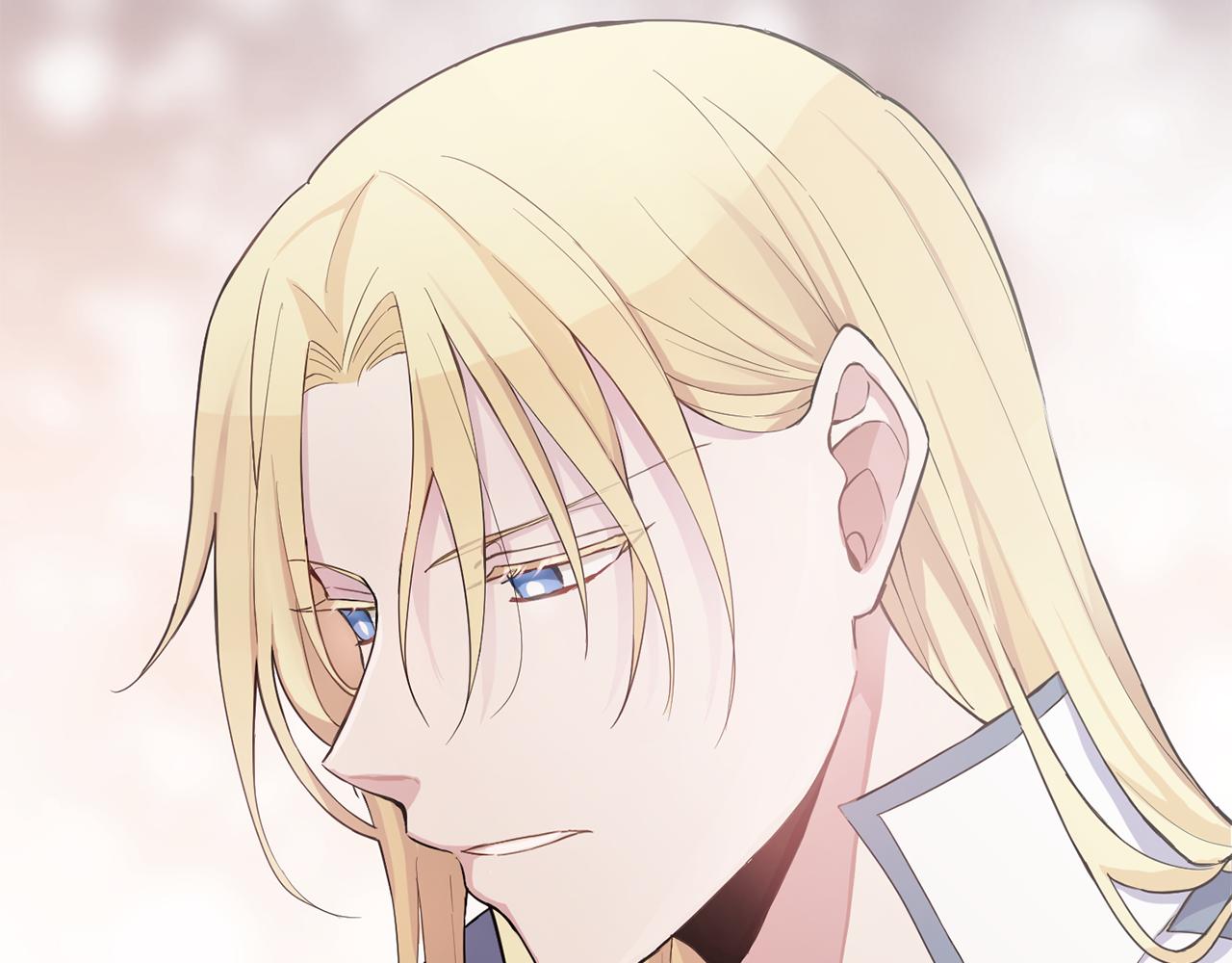 第11话 魔王降临121