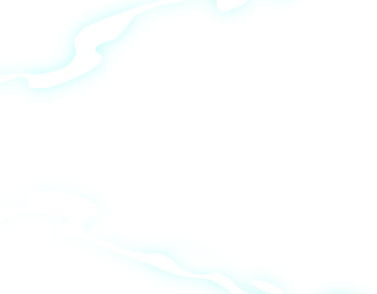 第5话 魔王培训174