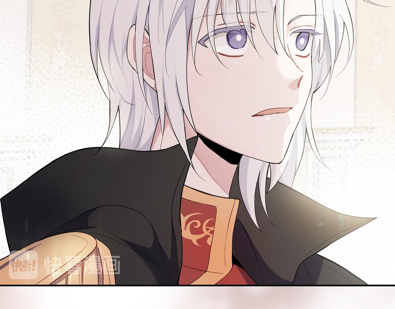 第11话 魔王降临118