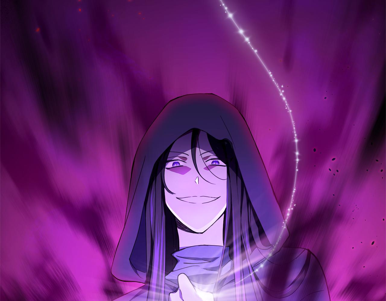 第79话 原来的身体89
