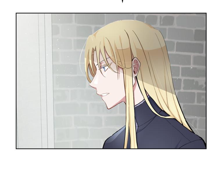 第6话 隐藏秘密25