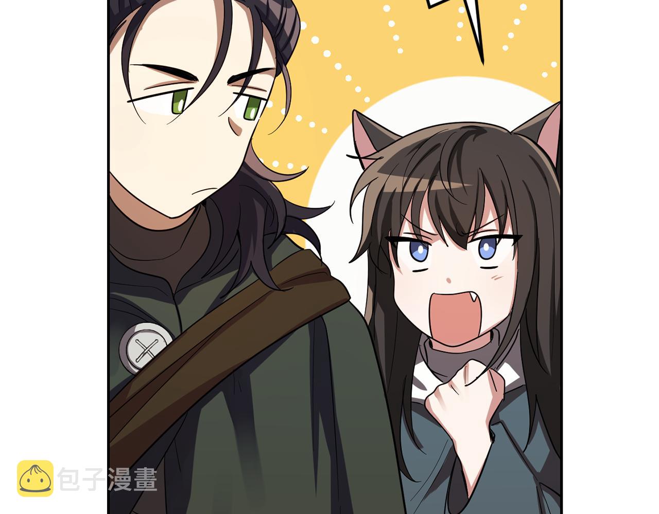 第50话 黑魔法的传说121