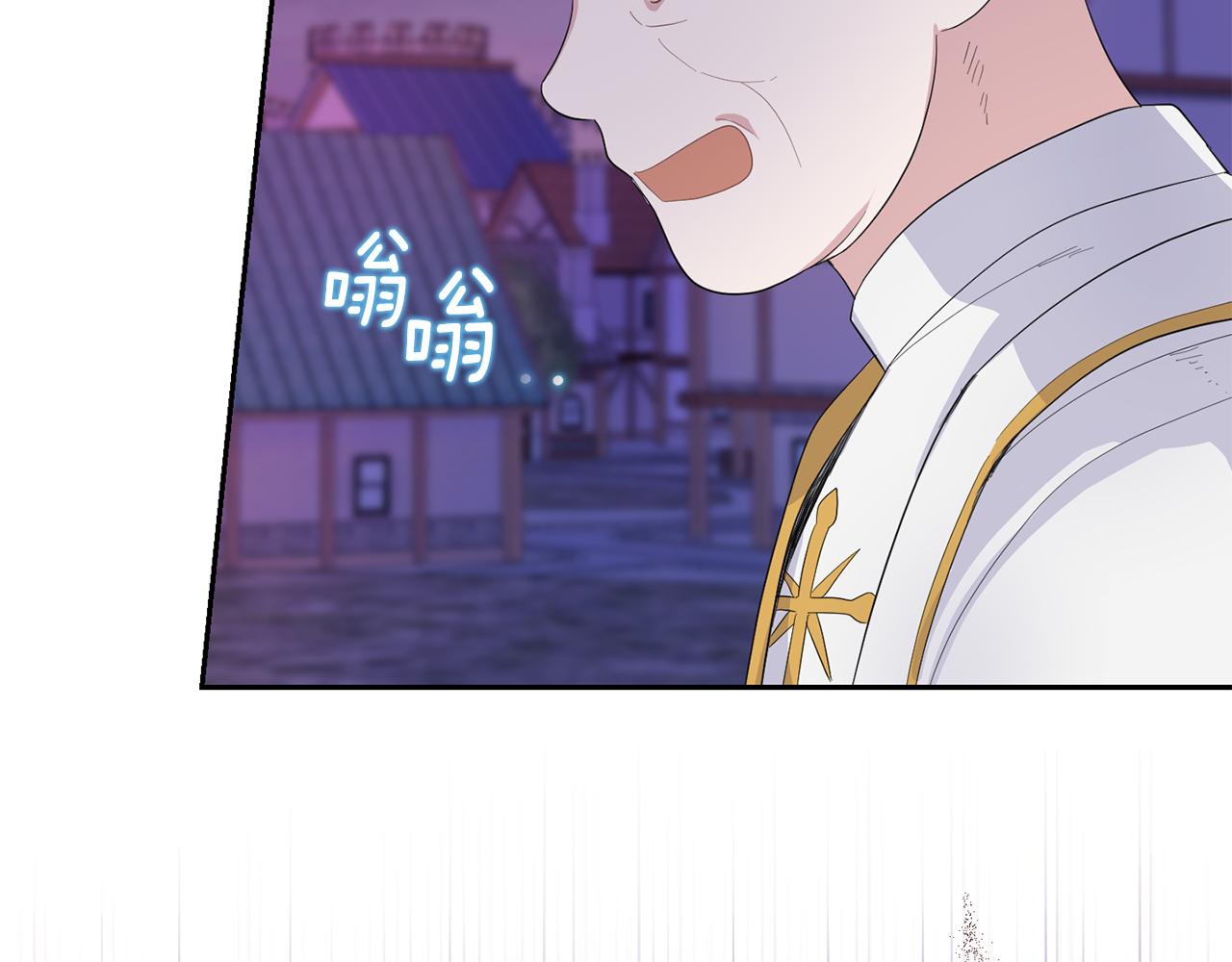 第72话 本能126