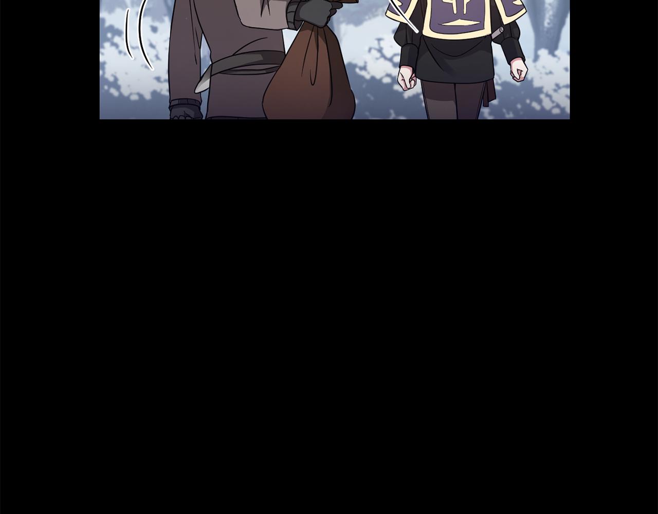 第47话 与恶魔共餐105