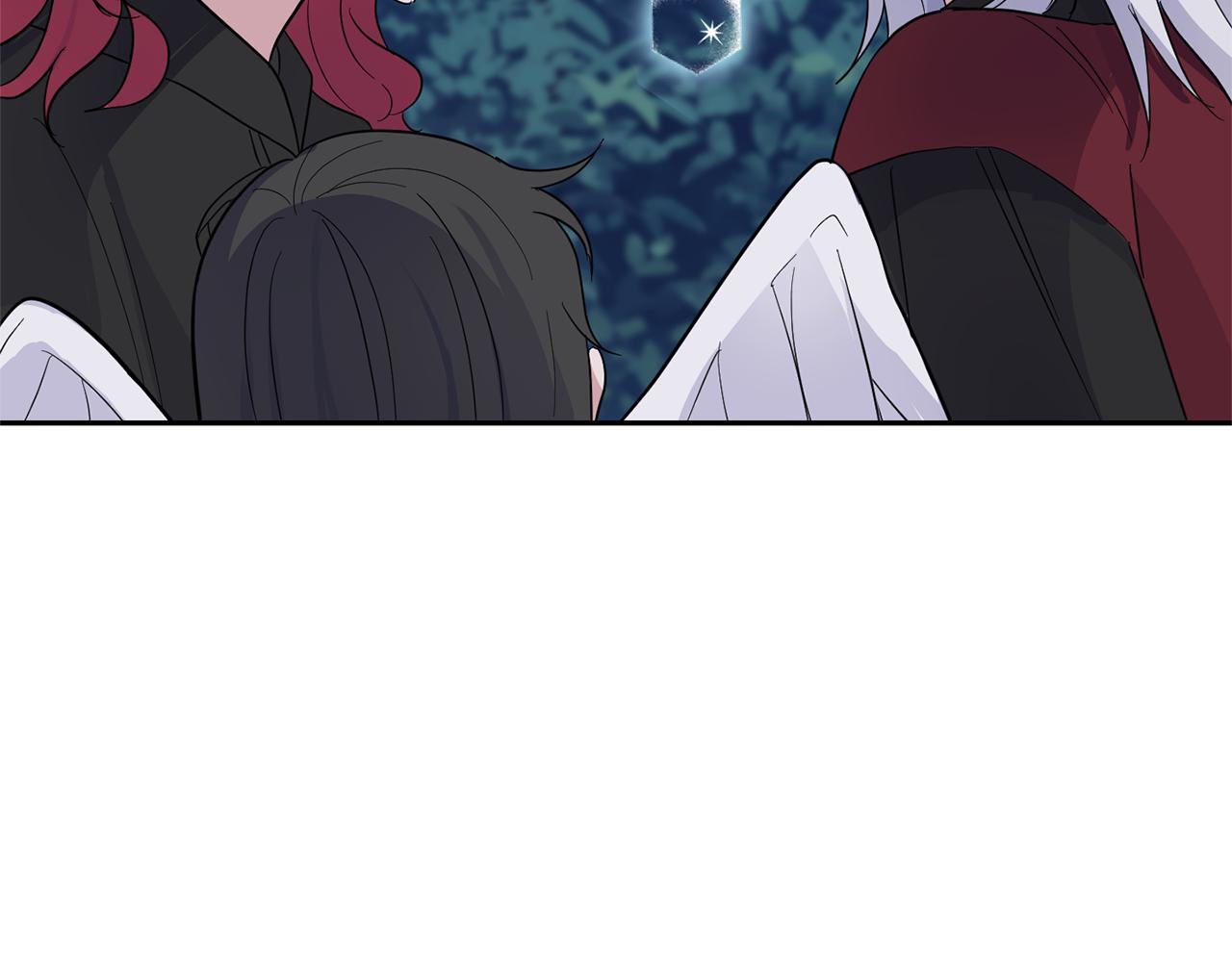 第80话 另外一个人51