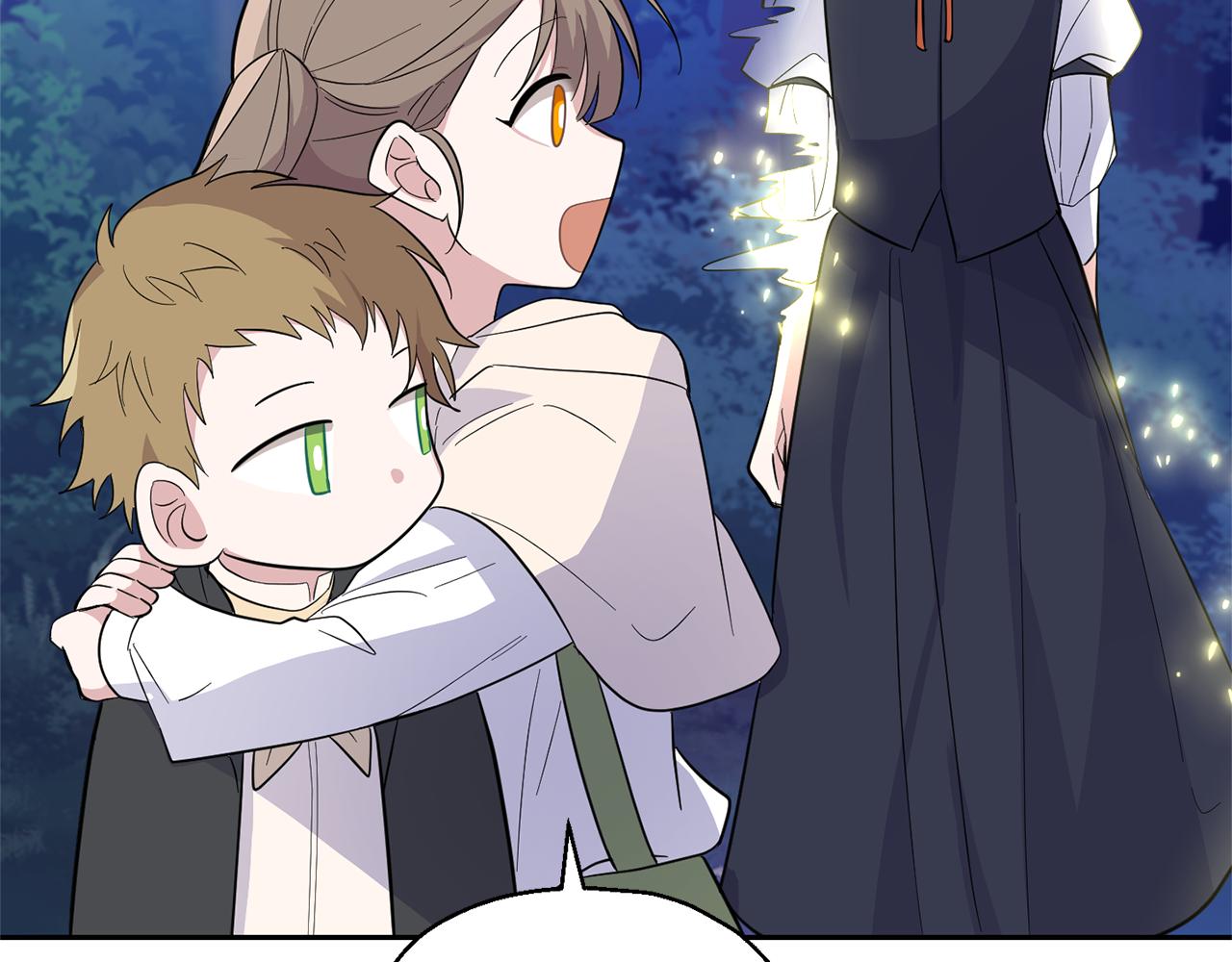 第81话 逃跑58
