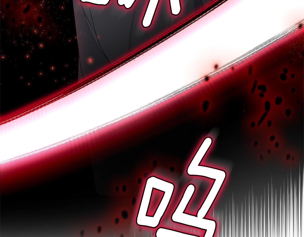 第75话 手环147