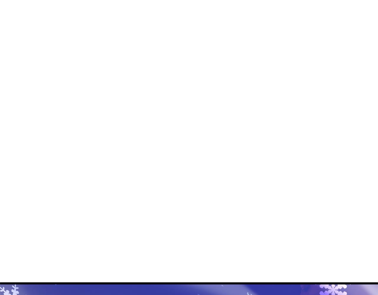 第100话 快去救他187