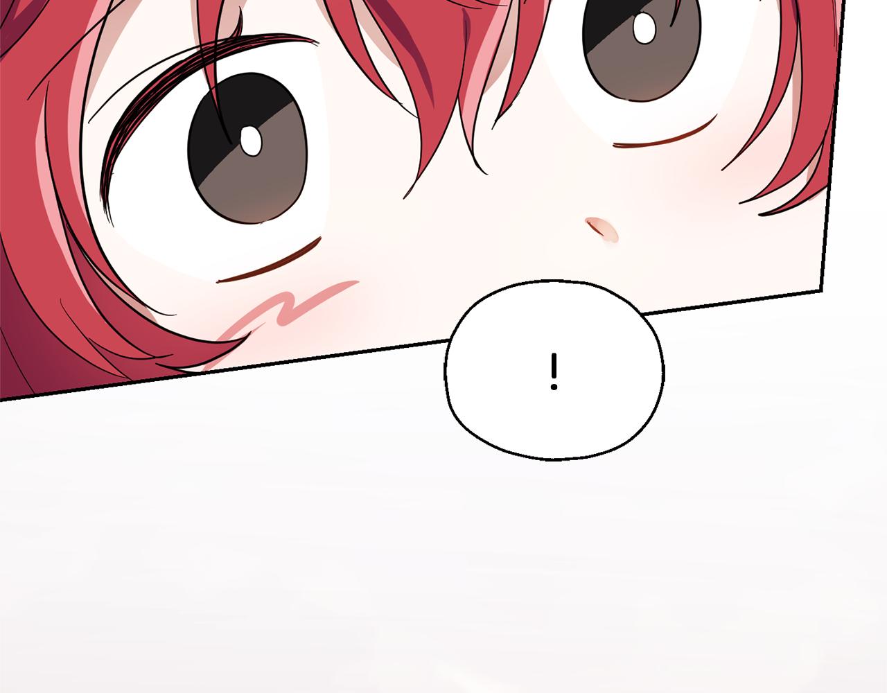 第45话 结伴同行46
