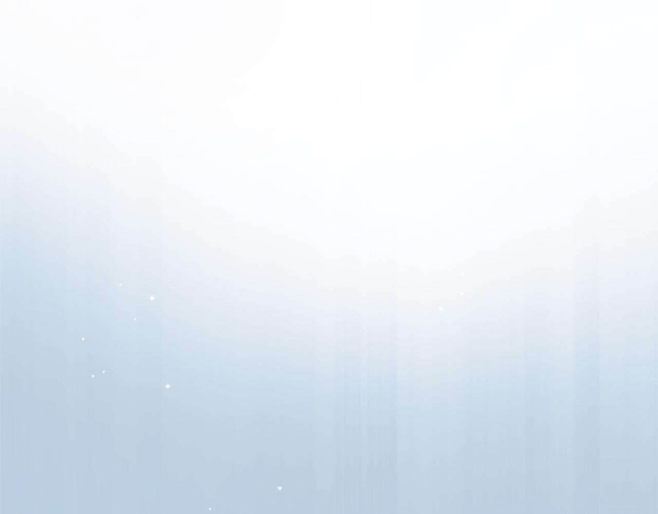 第17话 满月将至24