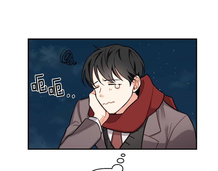 第1话 魔界初体验26