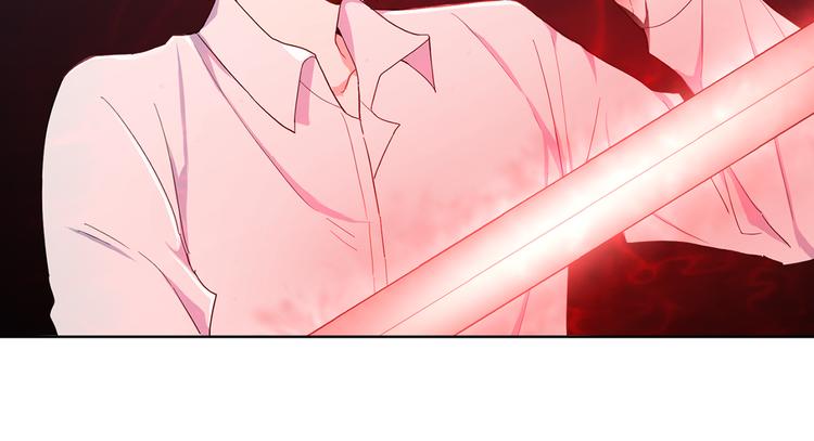 第6话 隐藏秘密202