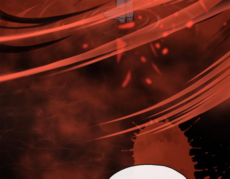 第4话 成爲魔王98