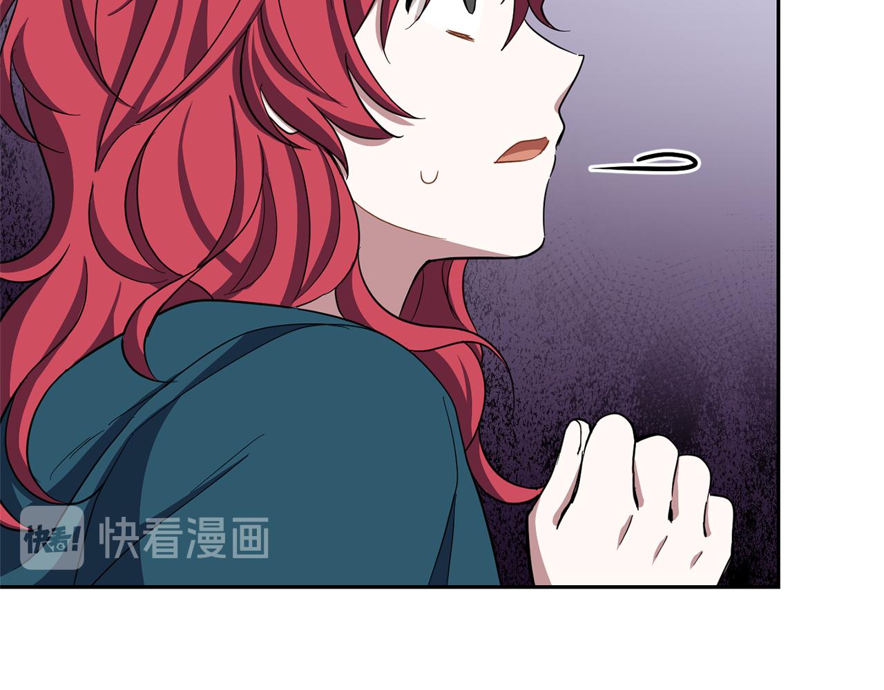 第44话 营救76