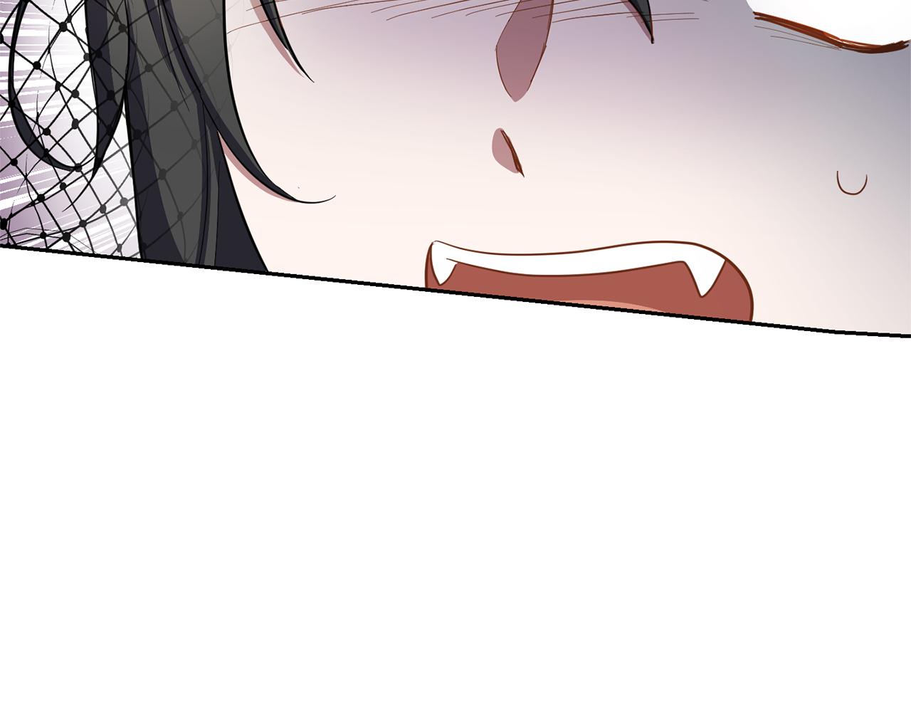 第44话 营救39
