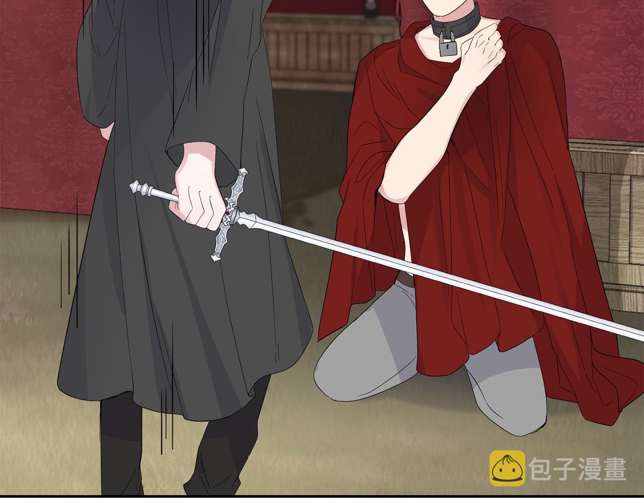 第69话 怪物112