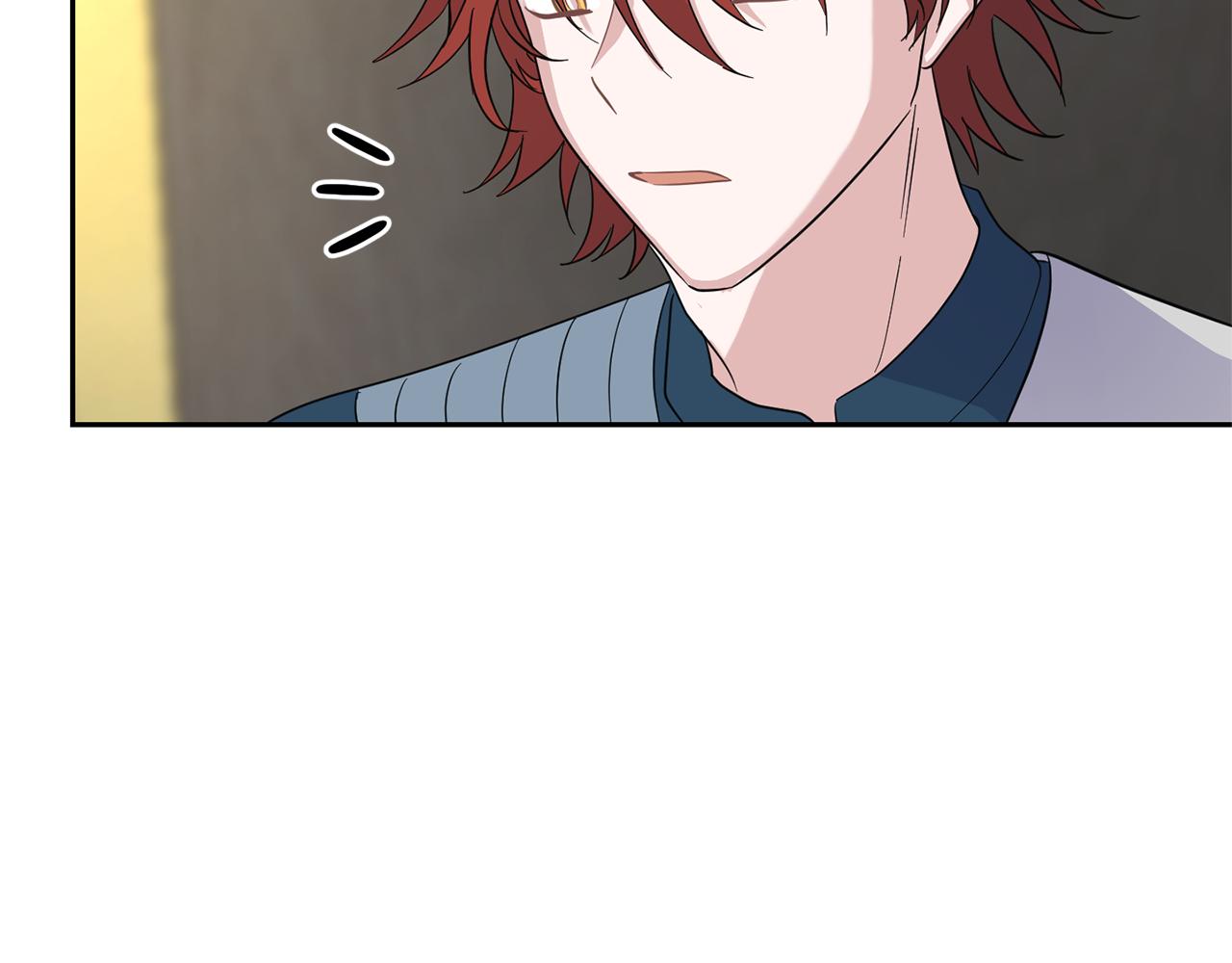 第95话 不能失去朋友5