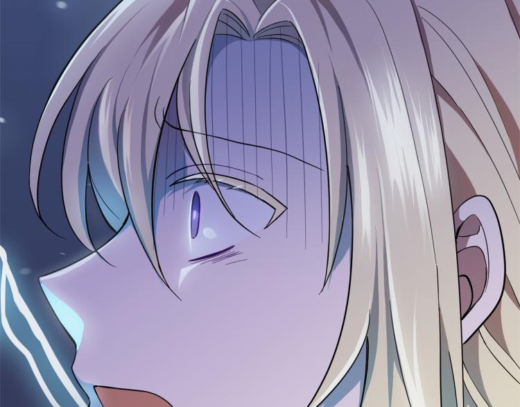 第36话 回魔界149