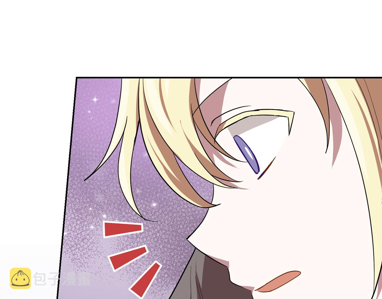 第44话 营救220