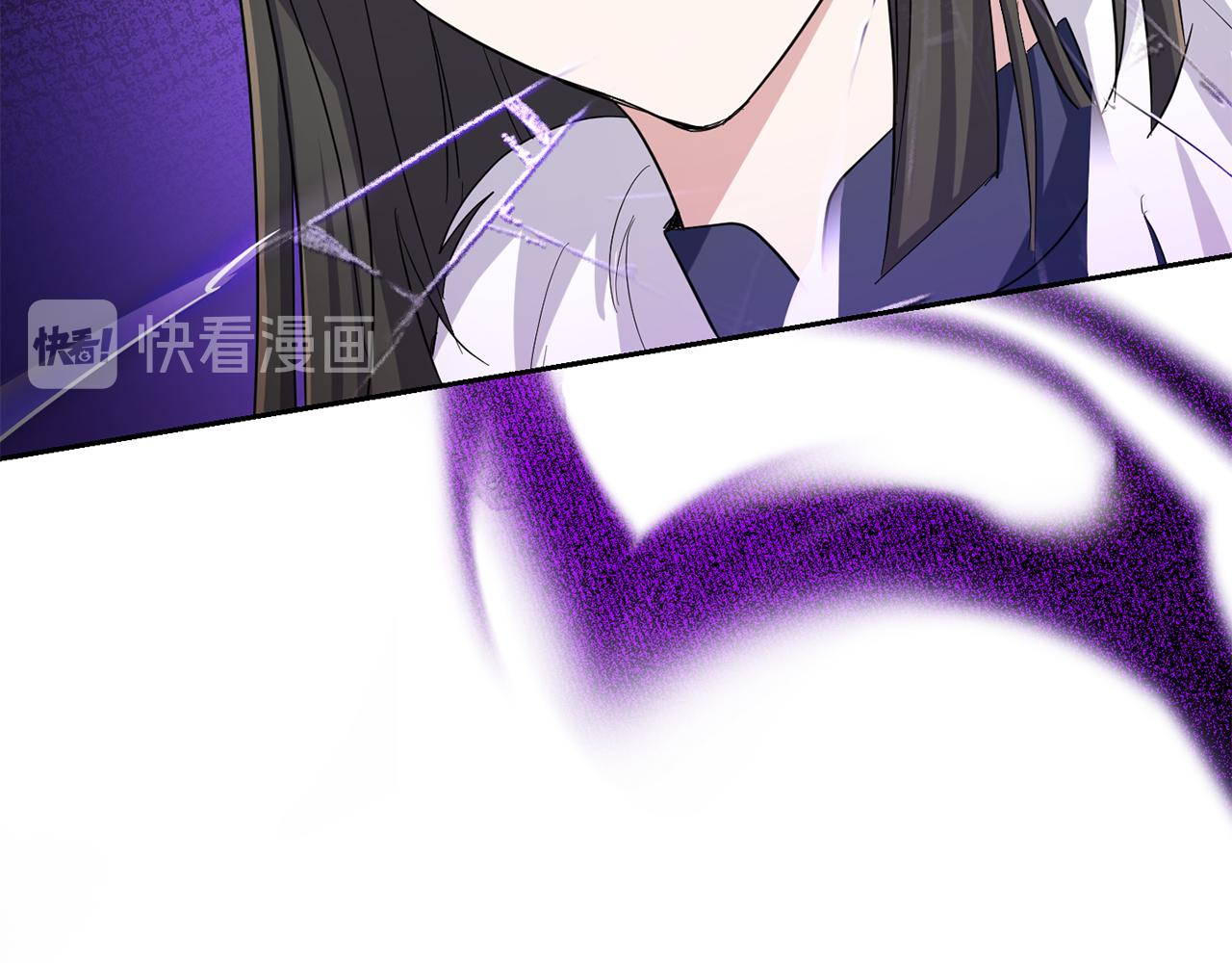 第54话 人龙大战50