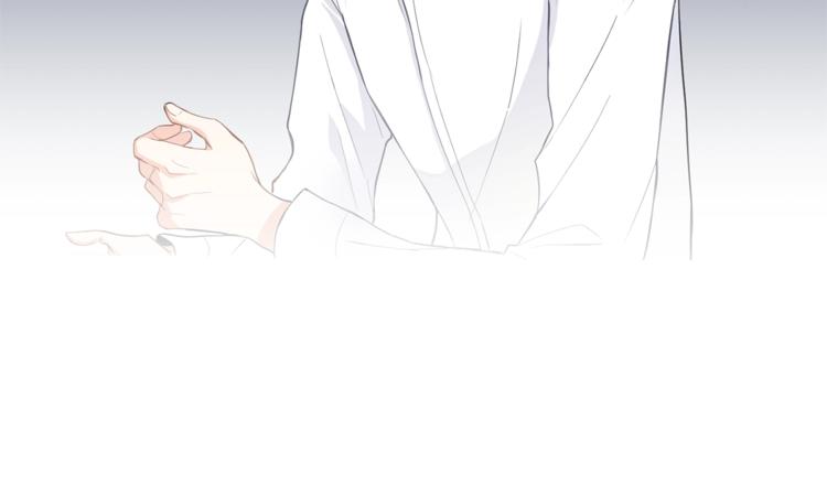 第1话 魔界初体验153