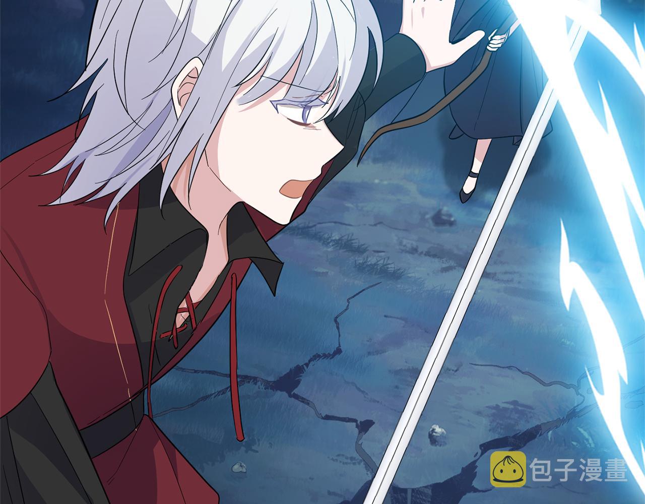 第81话 逃跑142