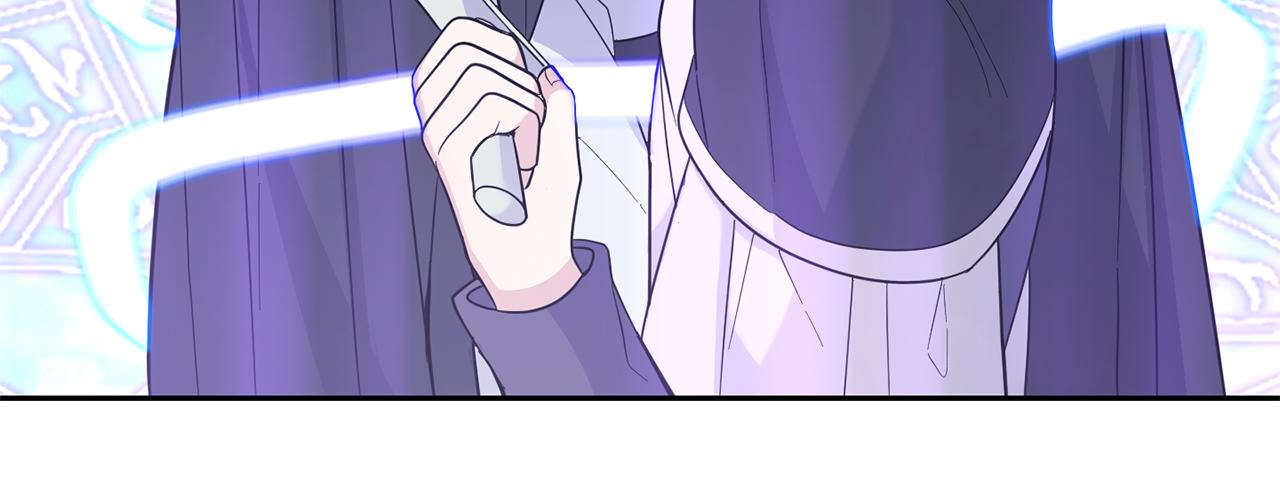 第94话 天魔混血200
