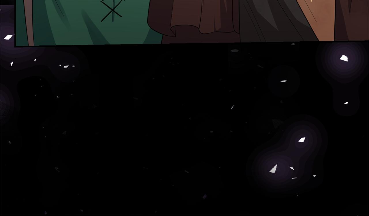 第49话 恶魔的新游戏190