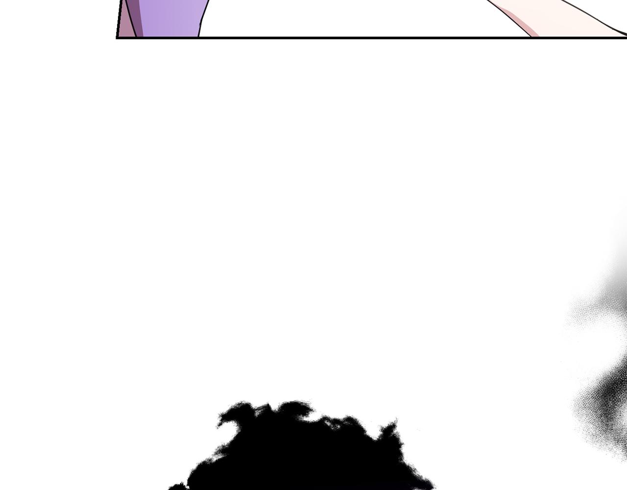 第41话 调查团介入78