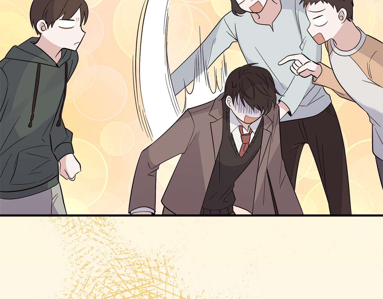 第104话 我被骗了？178