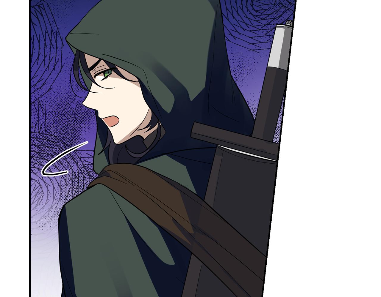 第46话 解救天族王子179