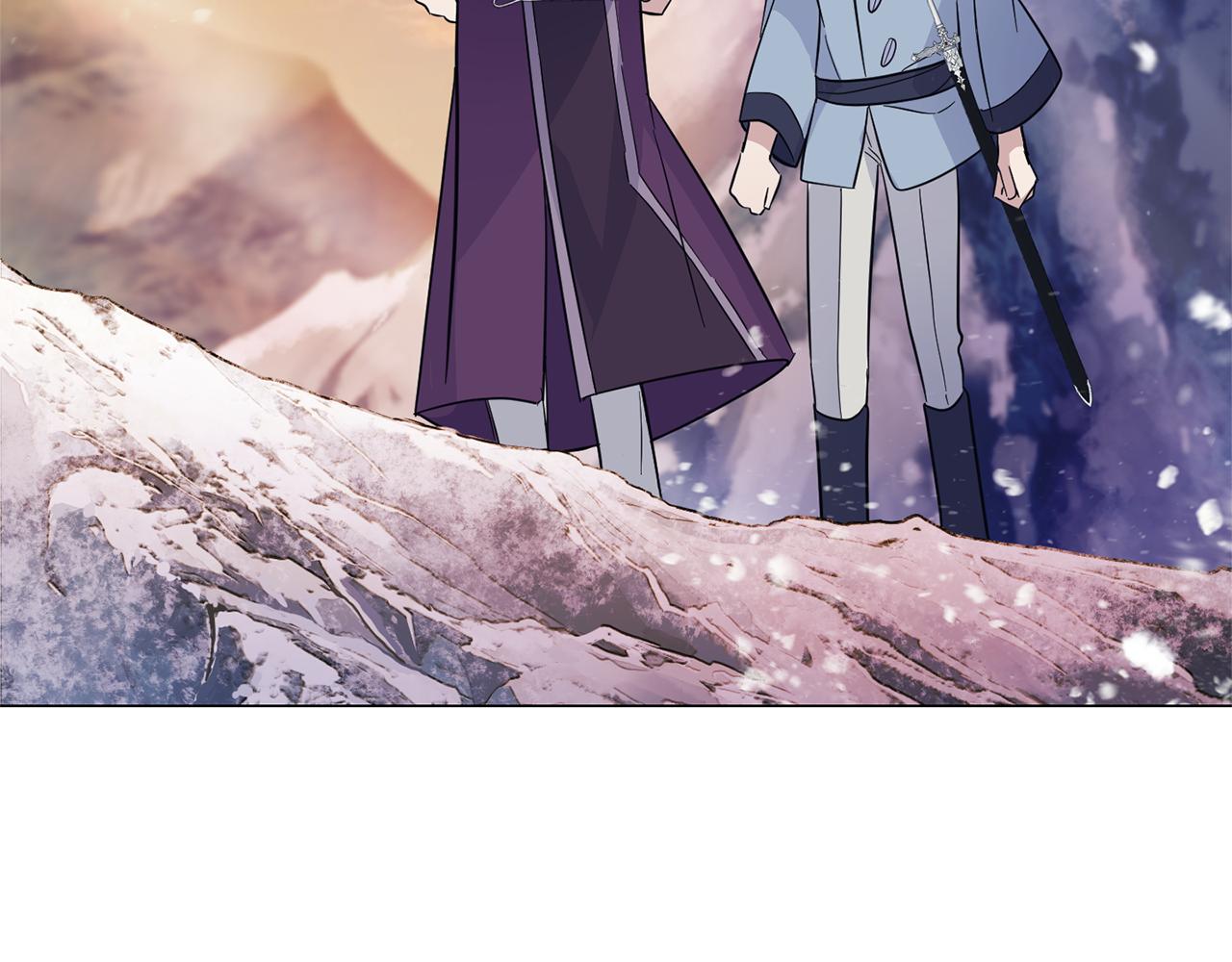 第100话 快去救他114