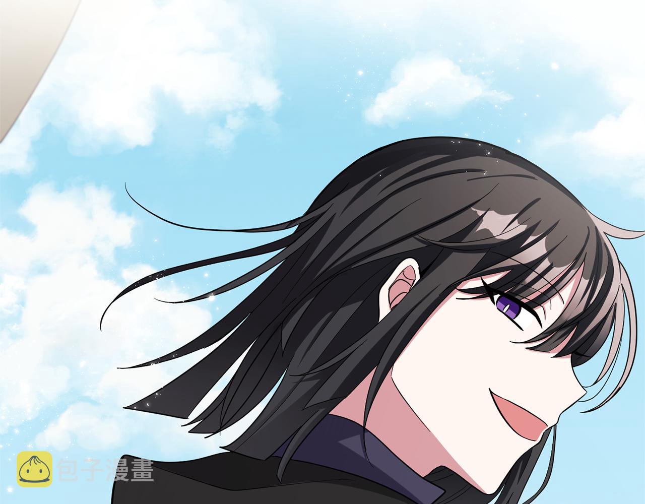 第51话 追踪者88